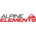 Alpine Elements