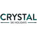 Crystal Ski Holidays